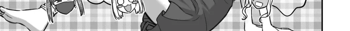 Dame Ningen no Aishikata Chapter 10 page 46 - 