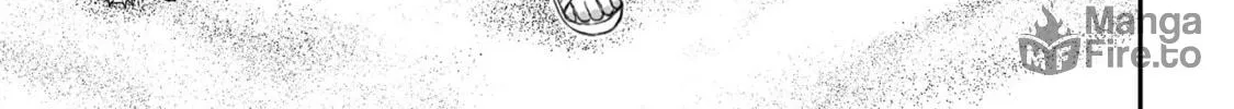 Dame Ningen no Aishikata Chapter 10 page 6 - 