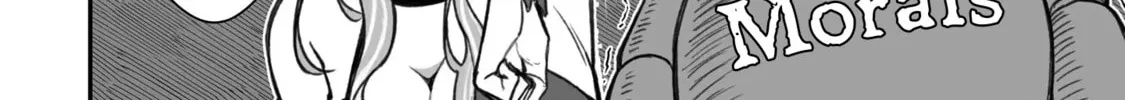 Dame Ningen no Aishikata Chapter 10 page 52 - 