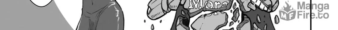 Dame Ningen no Aishikata Chapter 10 page 10 - 