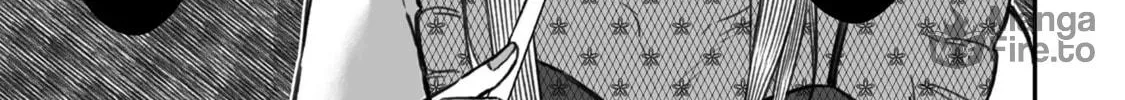 Dame Ningen no Aishikata Chapter 11.5 page 12 - 