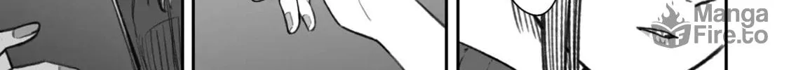 Dame Ningen no Aishikata Chapter 11.5 page 20 - 