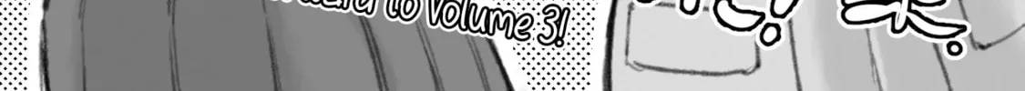 Dame Ningen no Aishikata Chapter 11.5 page 27 - 