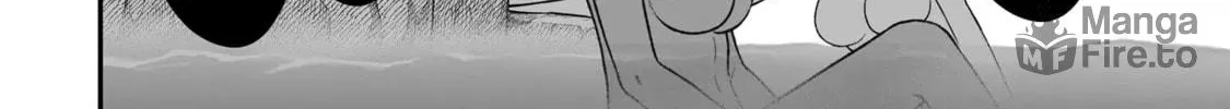 Dame Ningen no Aishikata Chapter 11 page 12 - 