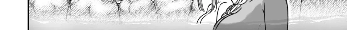 Dame Ningen no Aishikata Chapter 11 page 16 - 