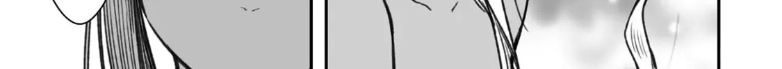 Dame Ningen no Aishikata Chapter 11 page 22 - 