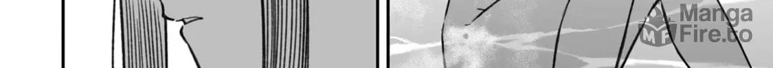 Dame Ningen no Aishikata Chapter 11 page 24 - 