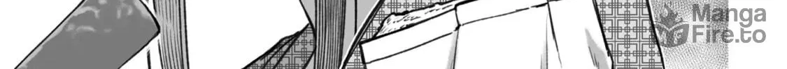 Dame Ningen no Aishikata Chapter 11 page 30 - 