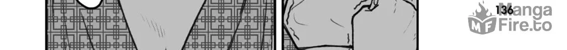 Dame Ningen no Aishikata Chapter 11 page 36 - 