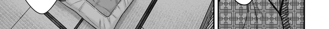 Dame Ningen no Aishikata Chapter 11 page 46 - 