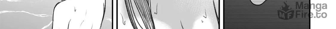 Dame Ningen no Aishikata Chapter 11 page 6 - 
