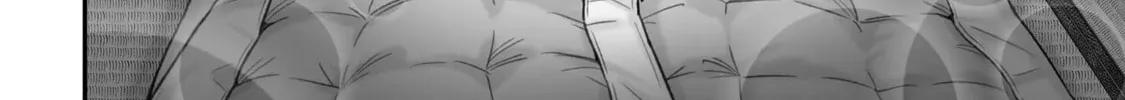 Dame Ningen no Aishikata Chapter 11 page 52 - 