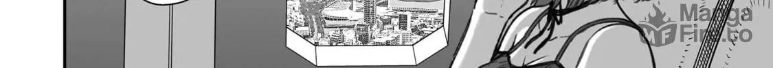 Dame Ningen no Aishikata Chapter 11 page 60 - 