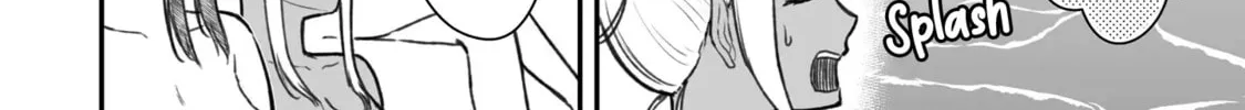 Dame Ningen no Aishikata Chapter 11 page 8 - 