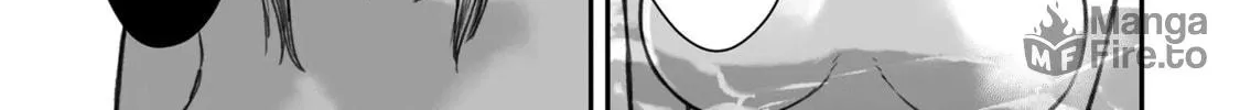 Dame Ningen no Aishikata Chapter 11 page 10 - 