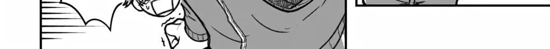 Dame Ningen no Aishikata Chapter 12 page 16 - 