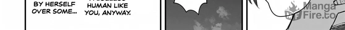 Dame Ningen no Aishikata Chapter 12 page 40 - 