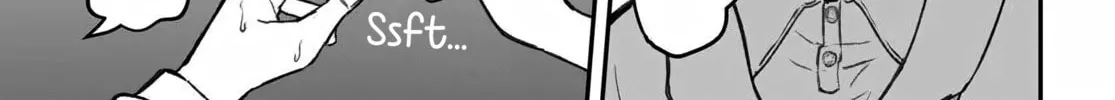 Dame Ningen no Aishikata Chapter 12 page 46 - 