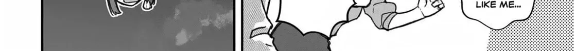 Dame Ningen no Aishikata Chapter 12 page 52 - 