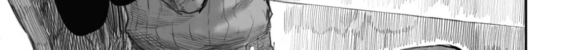 Dame Ningen no Aishikata Chapter 2 page 2 - 