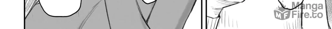 Dame Ningen no Aishikata Chapter 2 page 20 - 