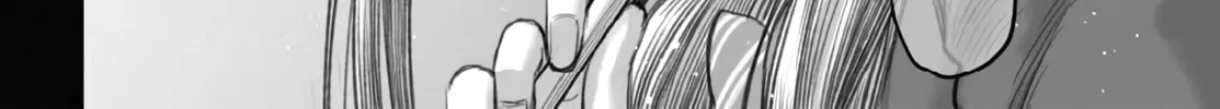 Dame Ningen no Aishikata Chapter 2 page 28 - 