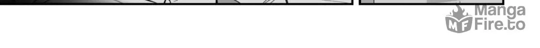 Dame Ningen no Aishikata Chapter 2 page 30 - 