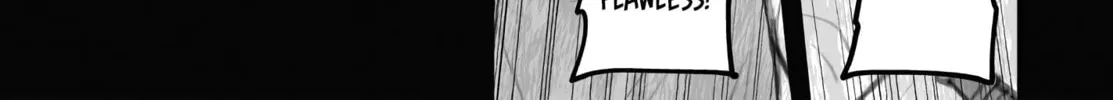 Dame Ningen no Aishikata Chapter 2 page 32 - 