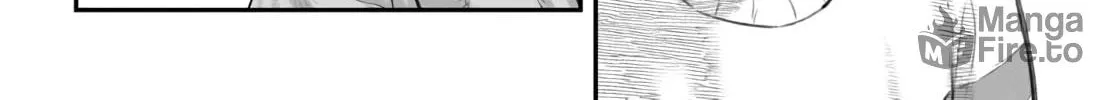 Dame Ningen no Aishikata Chapter 2 page 40 - 