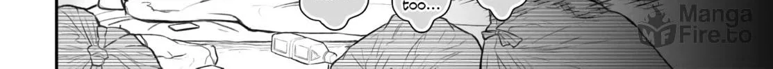 Dame Ningen no Aishikata Chapter 2 page 48 - 