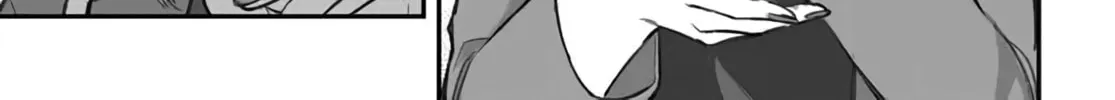 Dame Ningen no Aishikata Chapter 3 page 14 - 