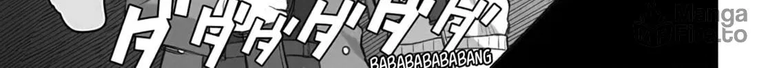 Dame Ningen no Aishikata Chapter 3 page 18 - 