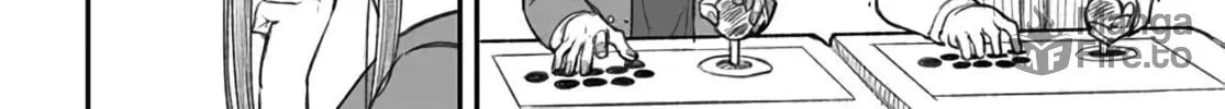 Dame Ningen no Aishikata Chapter 3 page 20 - 
