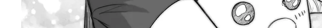 Dame Ningen no Aishikata Chapter 3 page 32 - 