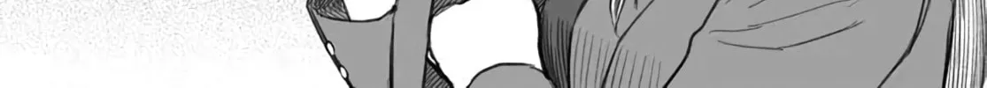 Dame Ningen no Aishikata Chapter 3 page 46 - 