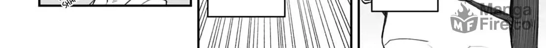 Dame Ningen no Aishikata Chapter 3 page 48 - 