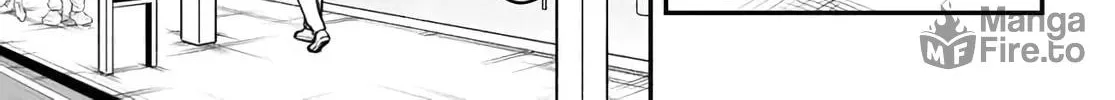 Dame Ningen no Aishikata Chapter 3 page 50 - 