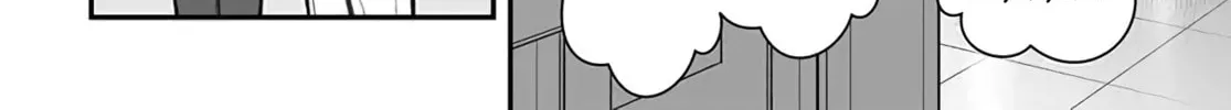 Dame Ningen no Aishikata Chapter 3 page 8 - 