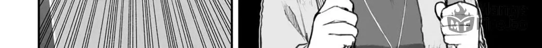 Dame Ningen no Aishikata Chapter 4 page 12 - 