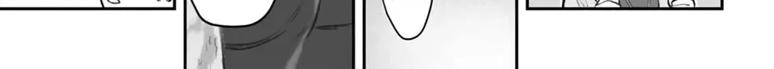 Dame Ningen no Aishikata Chapter 4 page 14 - 