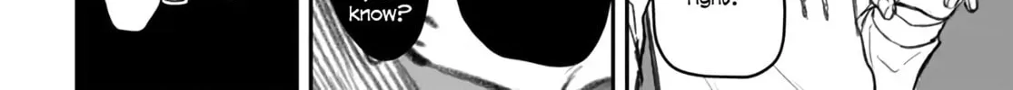 Dame Ningen no Aishikata Chapter 4 page 16 - 