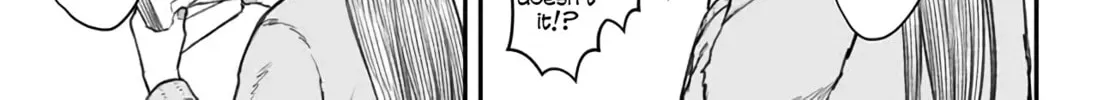 Dame Ningen no Aishikata Chapter 4 page 22 - 