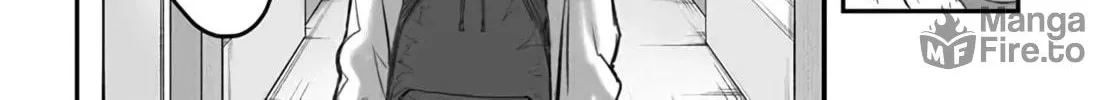 Dame Ningen no Aishikata Chapter 4 page 24 - 