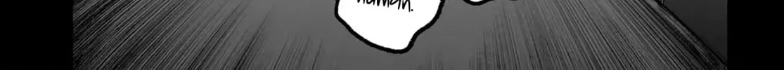 Dame Ningen no Aishikata Chapter 4 page 26 - 