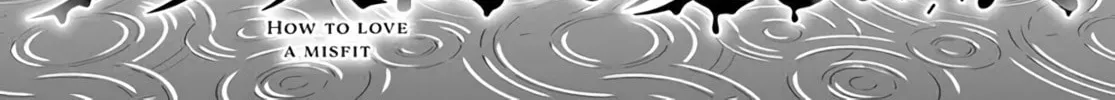 Dame Ningen no Aishikata Chapter 4 page 4 - 