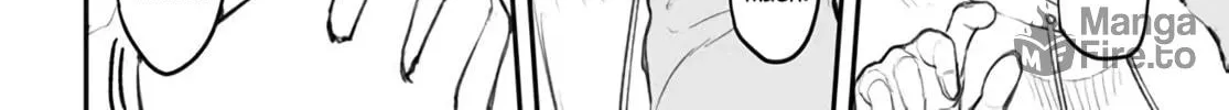 Dame Ningen no Aishikata Chapter 4 page 36 - 
