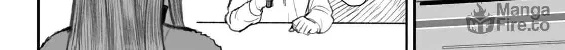 Dame Ningen no Aishikata Chapter 4 page 40 - 