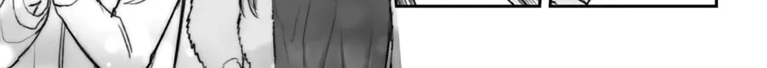 Dame Ningen no Aishikata Chapter 4 page 46 - 