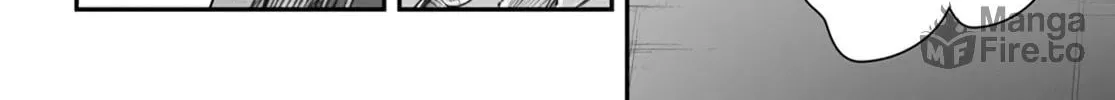 Dame Ningen no Aishikata Chapter 4 page 48 - 