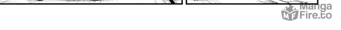 Dame Ningen no Aishikata Chapter 4 page 50 - 
